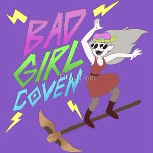 Meet your Posher, Jada